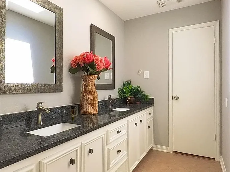 3339 Country Club Blvd — Photo 27