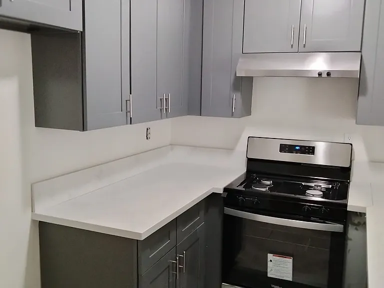 6928 Radford Ave #1 — Photo 1