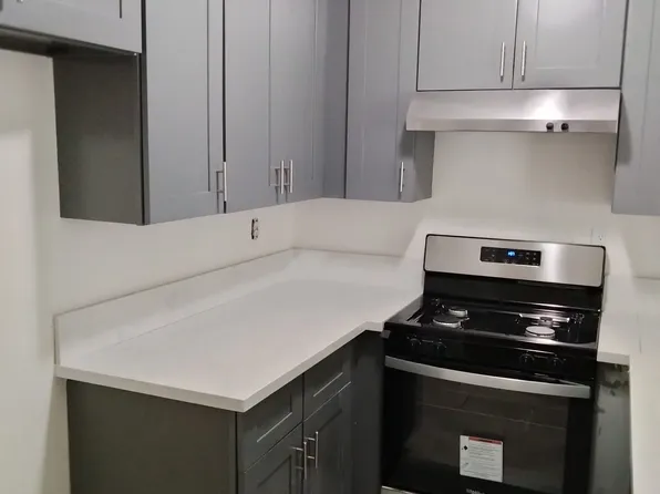 6928 Radford Ave APT 1, North Hollywood, CA 91605