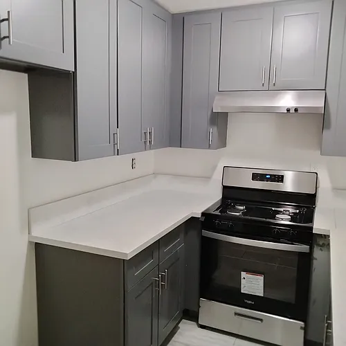 6928 Radford Ave #1 Photo 1