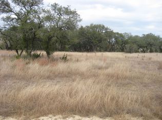 1853 Split Mtn, Canyon Lake, TX 78133