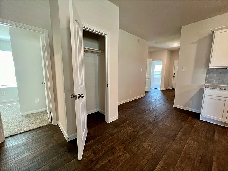 1314 Prescott Pl — Photo 18