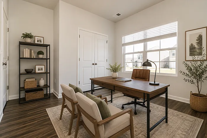 135 Dorian Loop — Photo 11
