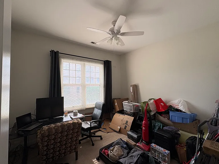 1347 W Washington Blvd #3A — Photo 15