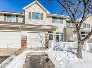 3639 Vermilion Ct N, Eagan, MN 55122