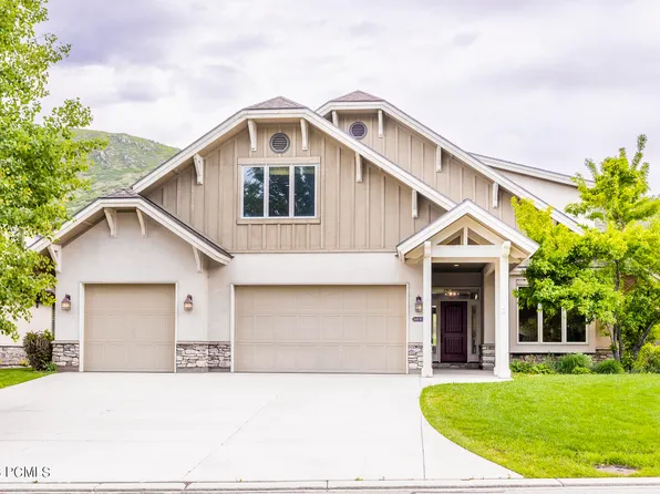 151 Burgundy Ln, Midway, UT 84049