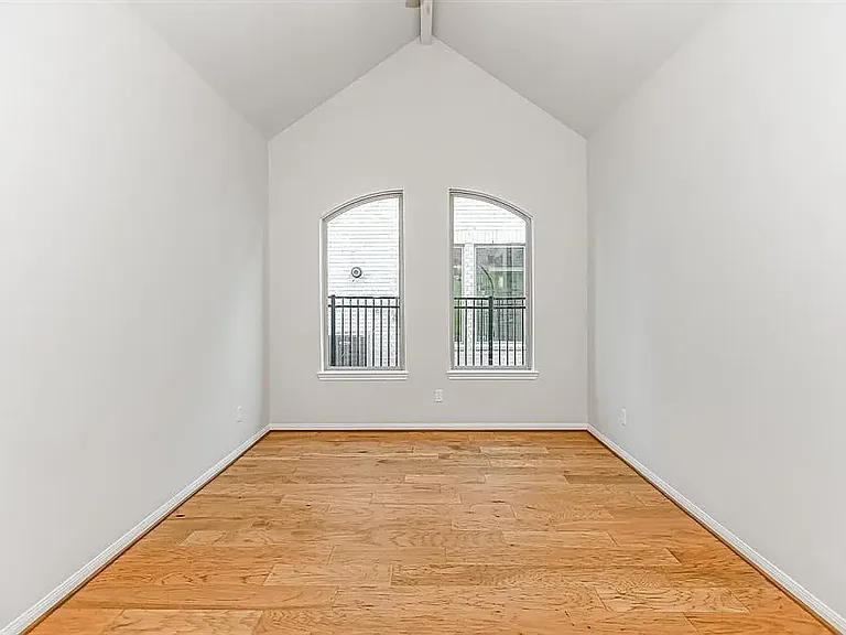836 Marisol Bay Dr — Photo 5