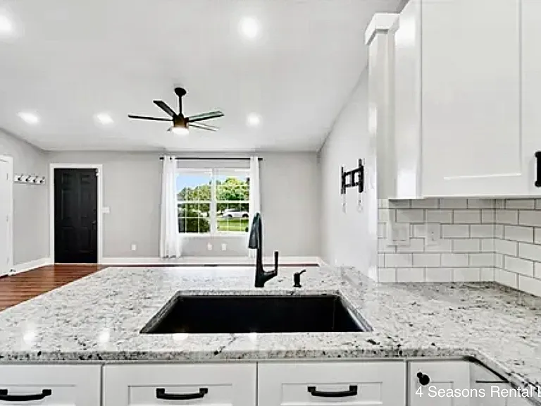 9575 Deer Track Rd — Photo 14