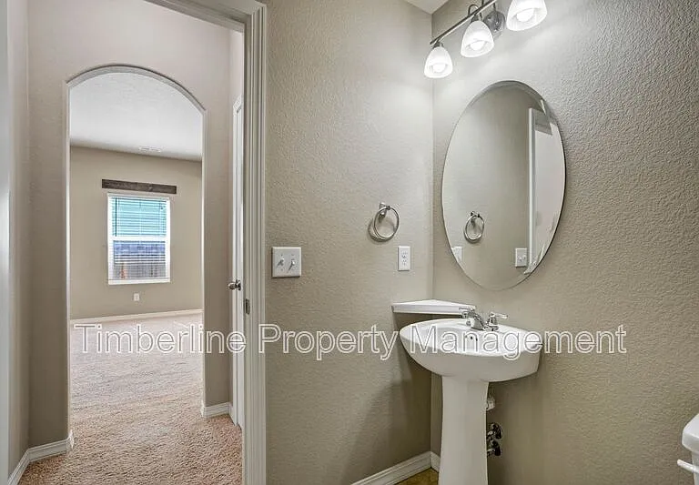 7673 Crestone Peak Trl — Photo 24