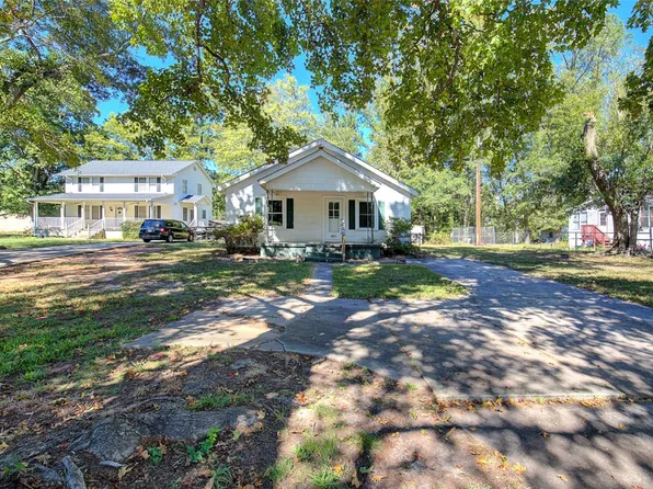 421 Horse Shoe Bnd, Anderson, SC 29625
