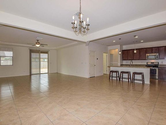 5th image of 8004 S 42nd Ave