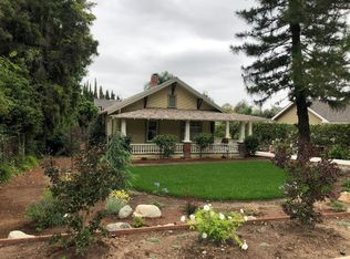 14664 La Cuarta St, Whittier, CA 90605