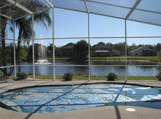 3rd image of 9105 Brindlewood Dr