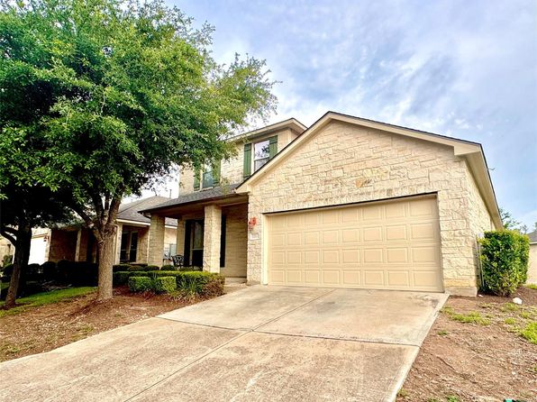 73 White Magnolia Cir