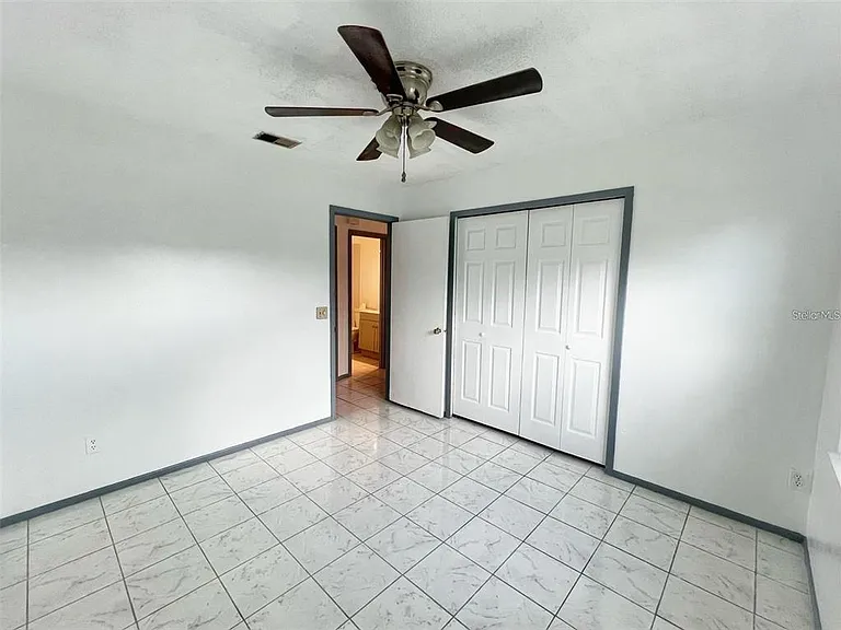 6920 Edgefield Ln — Photo 7