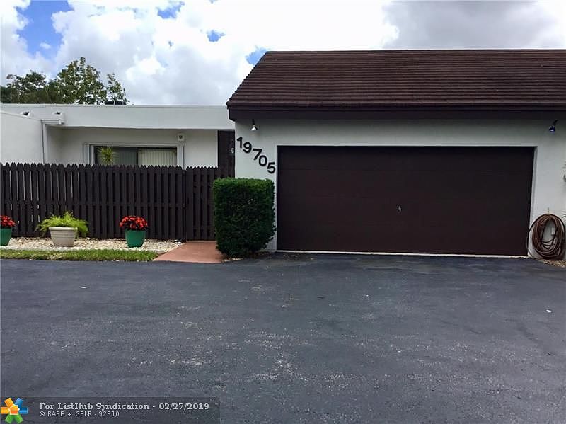 1st image of 19705 W Lake Dr