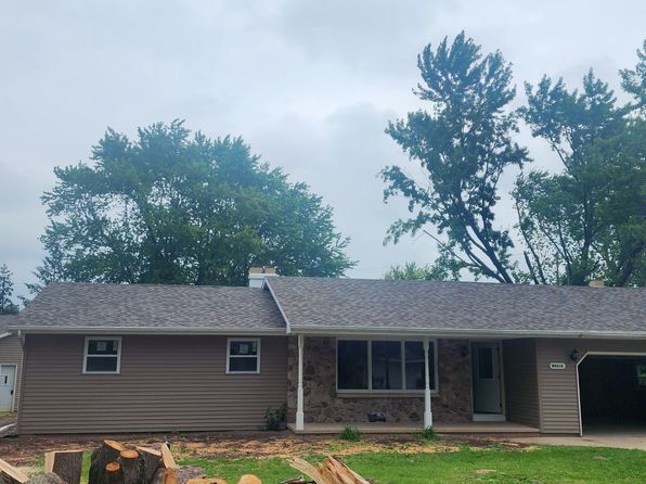 N9616 Mary Dr