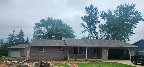 N9616 Mary Dr Photo 1
