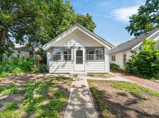 1706 Capitol Ave, Des Moines, IA 50316