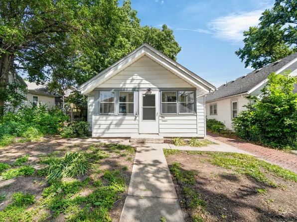 1706 Capitol Ave, Des Moines, IA 50316
