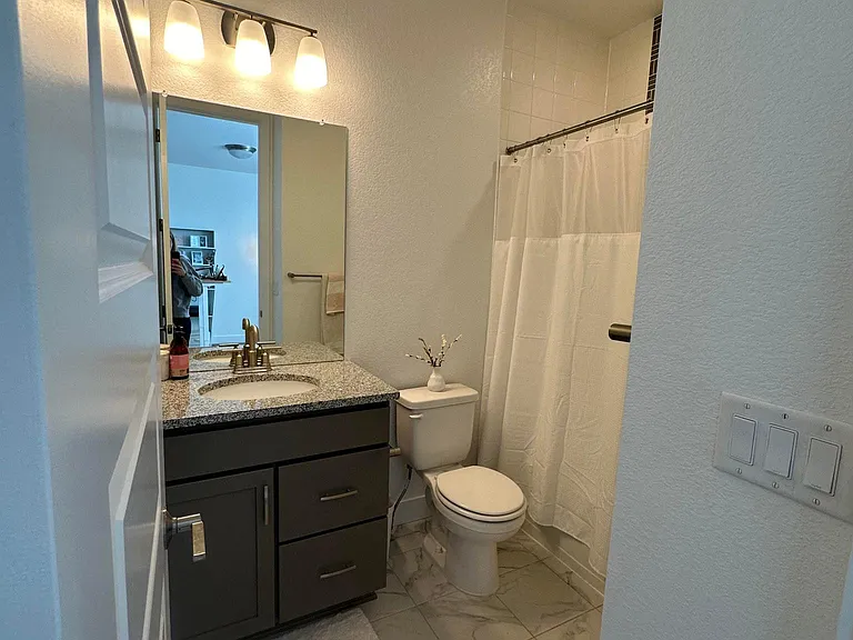 2813 W 69th Ave — Photo 13