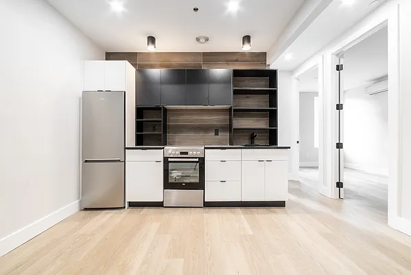 Rented by STY Management LLC | media 19