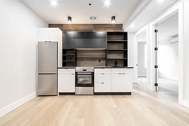 Rented by STY Management LLC