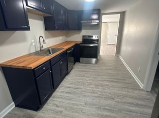 2016 Central Ave, Augusta, GA 30904