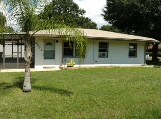 8701 Mayflower Rd, Tampa, FL 33615