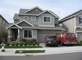 4232 65th Ave E, Fife, WA 98424