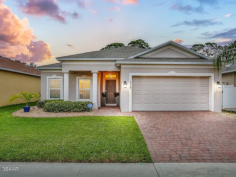 1219 Cap Diville Ave — Photo 1