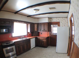 5164 Western Tpke, Duanesburg, NY 12056