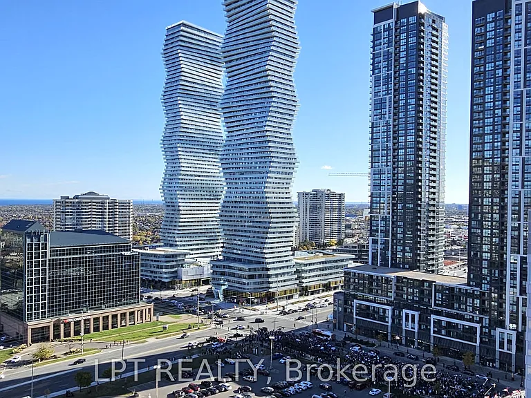 4080 Living Arts Dr #2303 — Photo 20