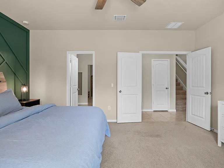 6709 San Isidro Dr — Photo 16