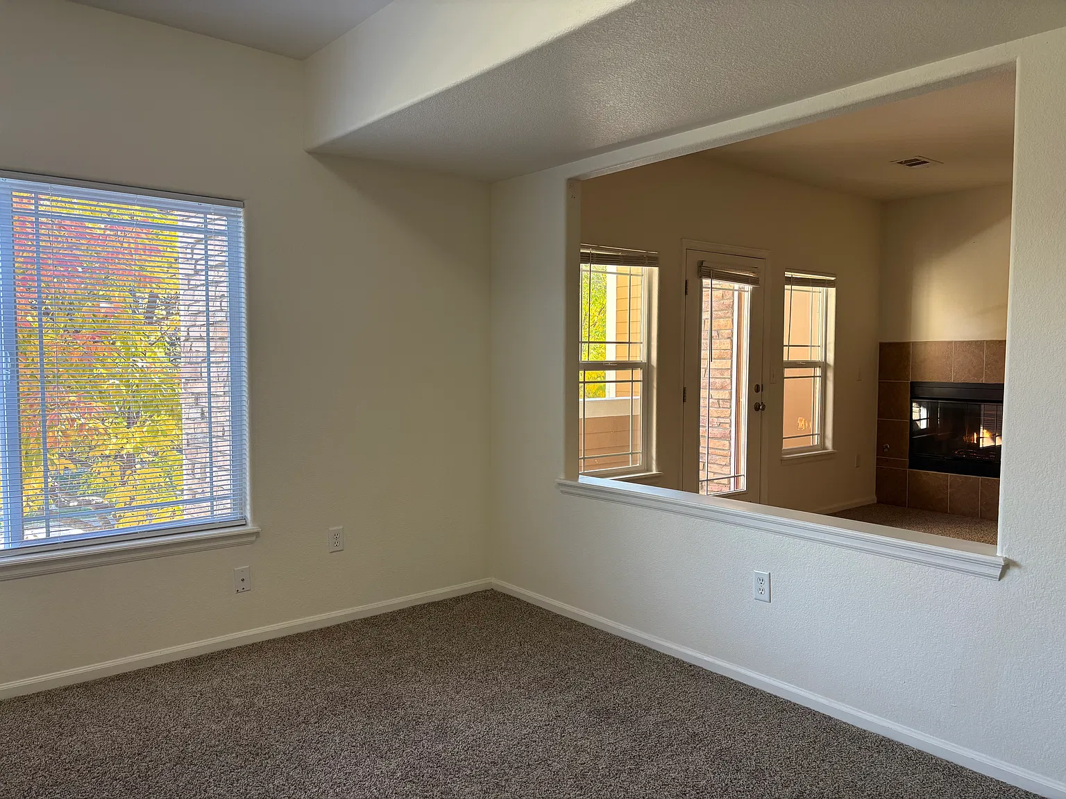 2803 Kansas Dr — Photo 3