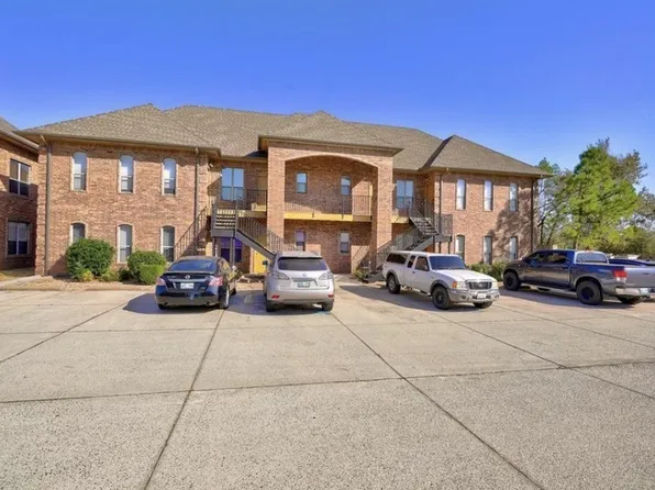 1812 Alameda St Unit 213, Norman, OK 73071