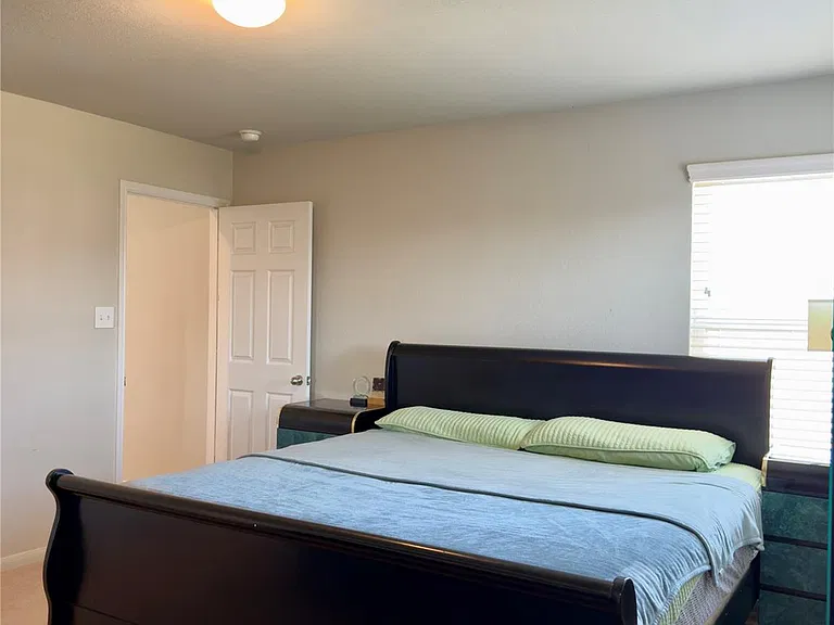 15618 Eastern Meadowlark Way — Photo 12