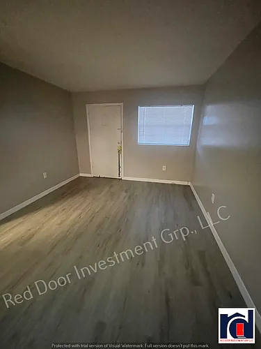 609 S Central Ave #203 Photo 1