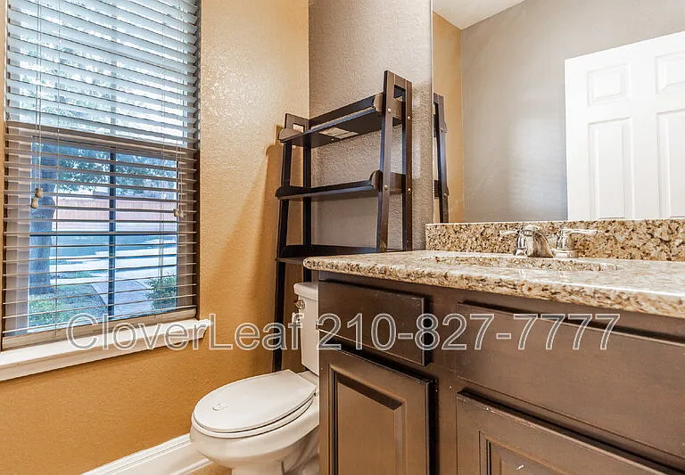 12622 Red Maple Way — Photo 10