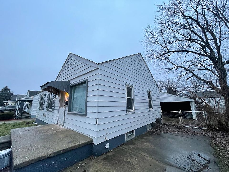 1st image of 2105 Moran Ave