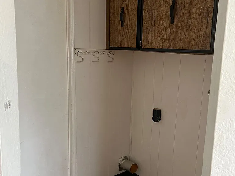 128 Mesilla View Dr #A — Photo 6