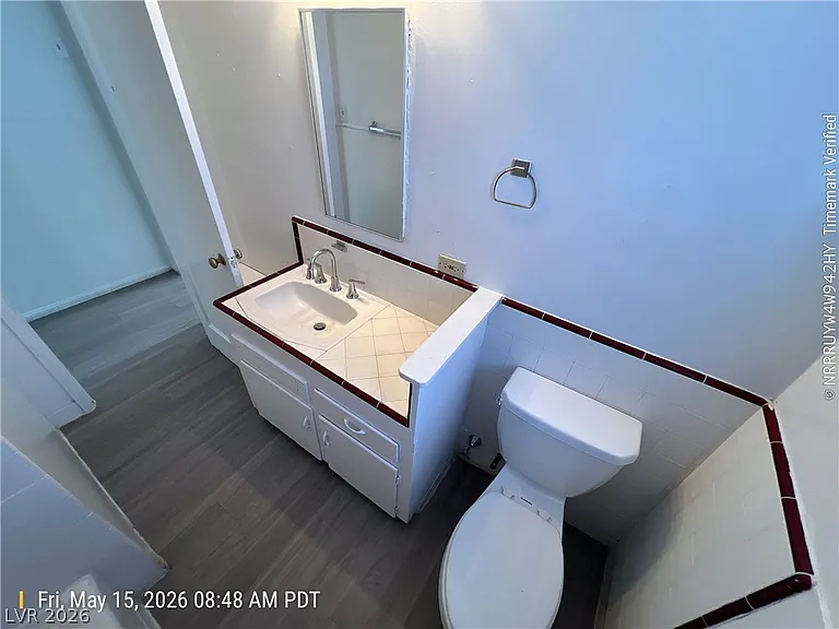 229 Circle Dr — Photo 10