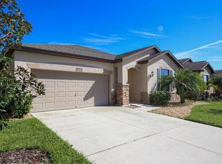 5516 105th Ter E, Parrish, FL 34219