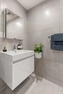 Sold by Bohemia Realty Group | media 9