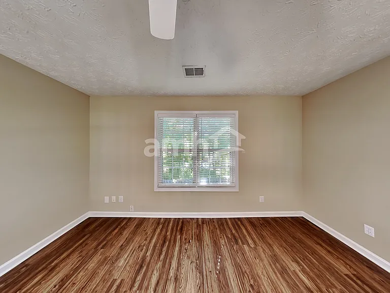 133 Weatherstone Dr — Photo 23