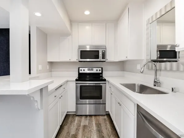 6775 Alvarado Rd Unit 21, San Diego, CA 92120