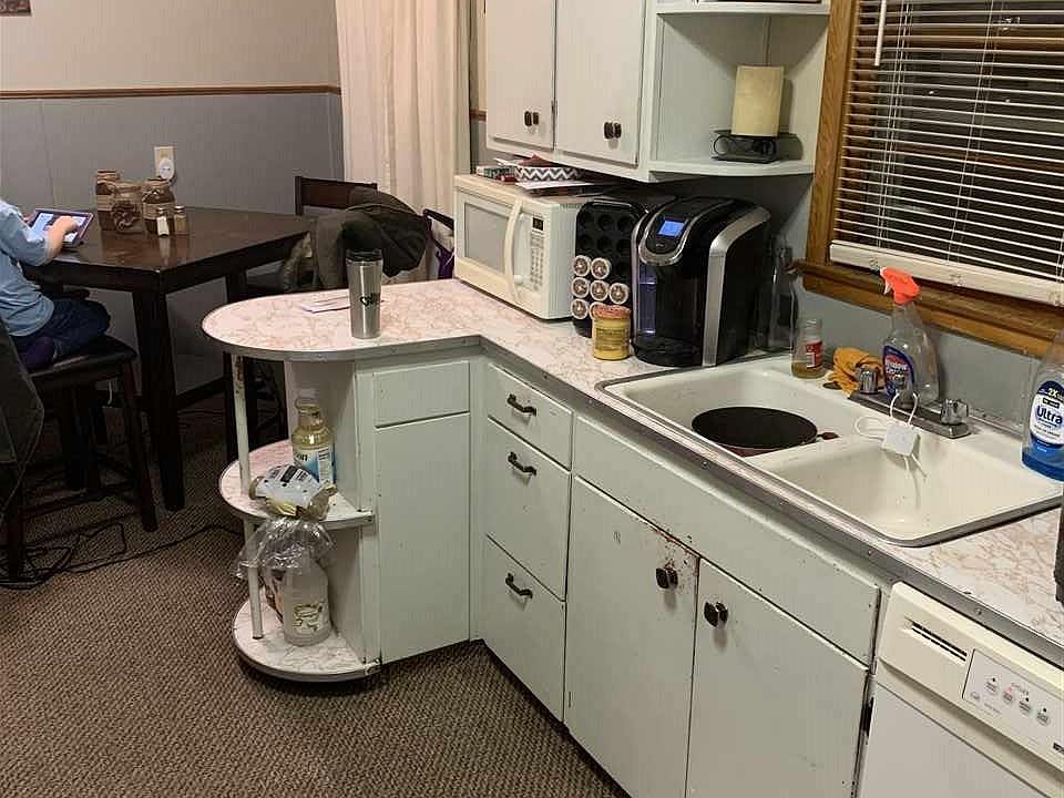 425 S Main St, Paullina, IA 51046 Zillow