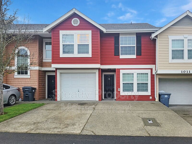 1st image of 1011 109th Street Ct E Unit 78