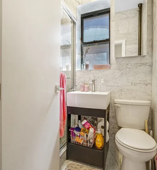 206 W 88th St #5E — Photo 6