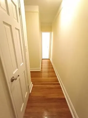 Rented by Chartwell Forest Hills Realty | media 3